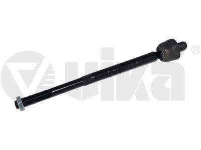 VIKA TIE Rod END (44230039201)