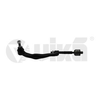 VIKA TIE Rod End Assembly (44191338101)