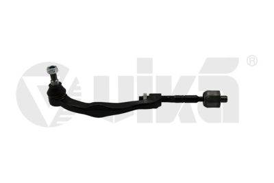 VIKA TIE Rod End Assembly (44191338101)