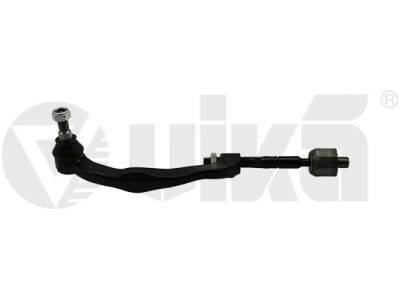 VIKA TIE Rod End Assembly (44191338101)
