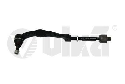 VIKA TIE Rod End Assembly (44191338201)