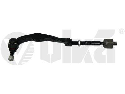 VIKA TIE Rod End Assembly (44191338201)
