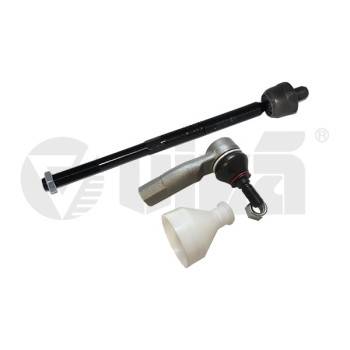 VIKA TIE Rod End Assembly (44231676201)