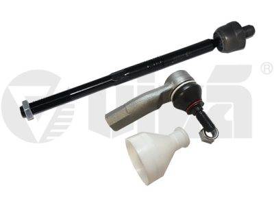 VIKA TIE Rod End Assembly (44231676201)
