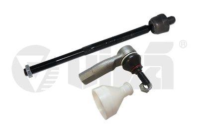 VIKA TIE Rod End Assembly (44231676301)