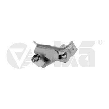 VIKA Timing Belt Damper (11090028601)