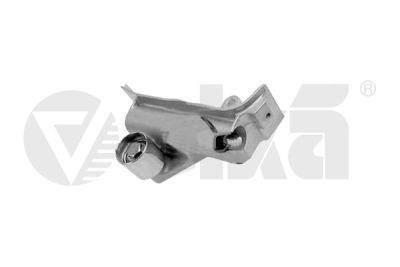 VIKA Timing Belt Damper (11090028601)