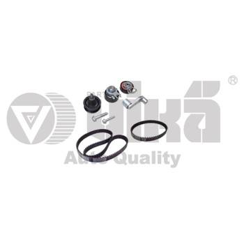 VIKA TIMING BELT Kit (K10246301)