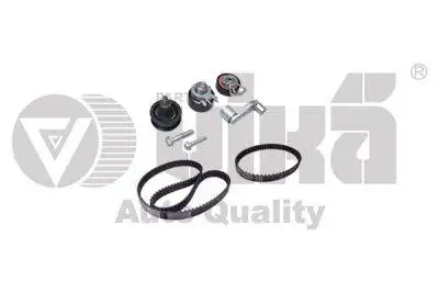 VIKA TIMING BELT Kit (K10246301)