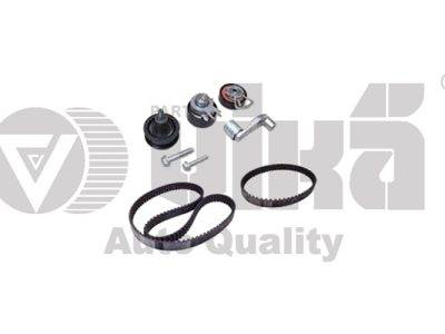 VIKA TIMING BELT Kit (K10246301)