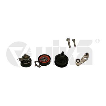 VIKA TIMING BELT Kit (K10246401)