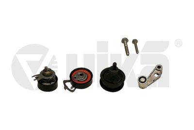 VIKA TIMING BELT Kit (K10246401)