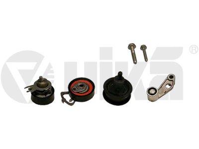 VIKA TIMING BELT Kit (K10246401)