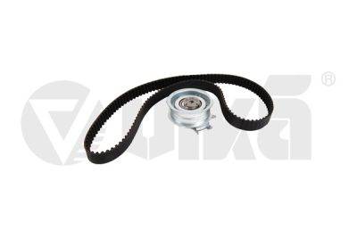 VIKA TIMING BELT Kit (K11291901)