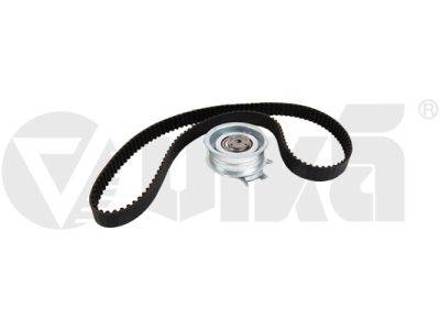 VIKA TIMING BELT Kit (K11291901)