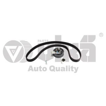 VIKA TIMING BELT Kit (K11292001)