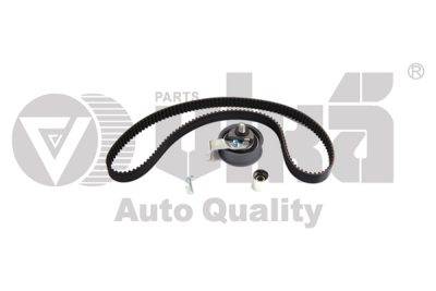 VIKA TIMING BELT Kit (K11292001)