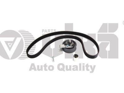 VIKA TIMING BELT Kit (K11292001)