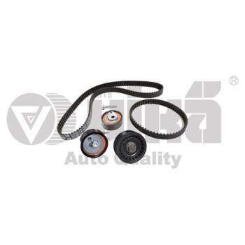 VIKA TIMING BELT Kit (K11292601)