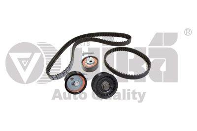 VIKA TIMING BELT Kit (K11292601)