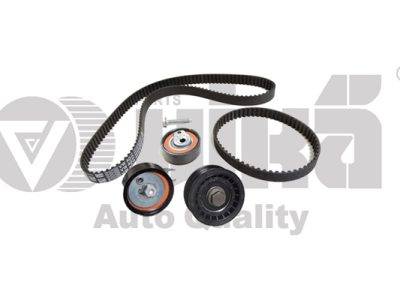 VIKA TIMING BELT Kit (K11292601)