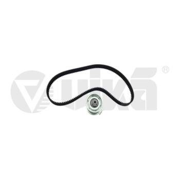 VIKA TIMING BELT Kit (K11292701)
