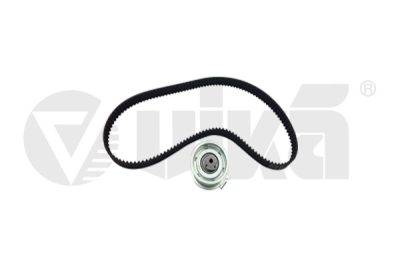 VIKA TIMING BELT Kit (K11292701)