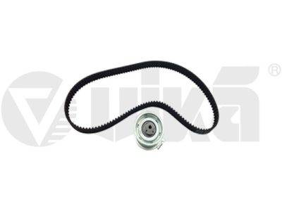 VIKA TIMING BELT Kit (K11292701)