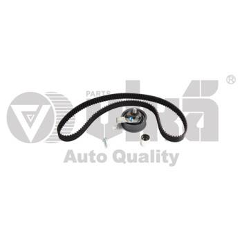VIKA TIMING BELT Kit (K11292801)
