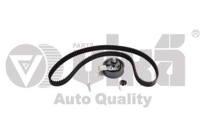 VIKA TIMING BELT Kit (K11292801)