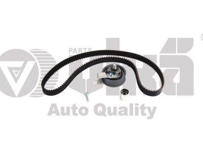VIKA TIMING BELT Kit (K11292801)