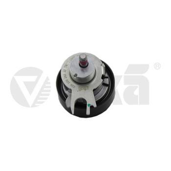 VIKA Timing Belt Tensioner (11090235401)