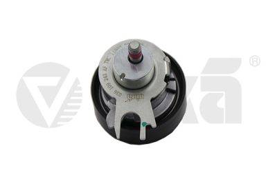 VIKA Timing Belt Tensioner (11090235401)