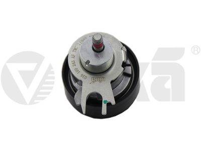 VIKA Timing Belt Tensioner (11090235401)
