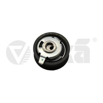 VIKA Timing Belt Tensioner (11090237701)