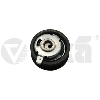 VIKA TIMING BELT TENSIONER (9102020018)