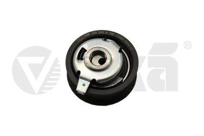 VIKA Timing Belt Tensioner (11090237701)