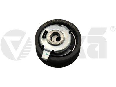 VIKA Timing Belt Tensioner (11090237701)