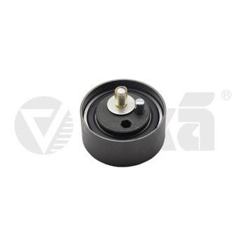 VIKA Timing Belt Tensioner (11090238401)