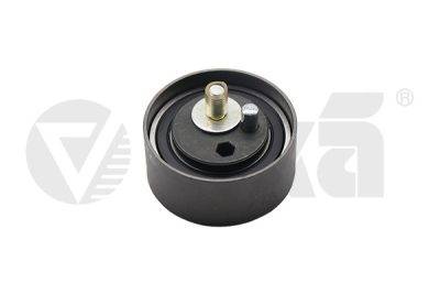 VIKA Timing Belt Tensioner (11090238401)