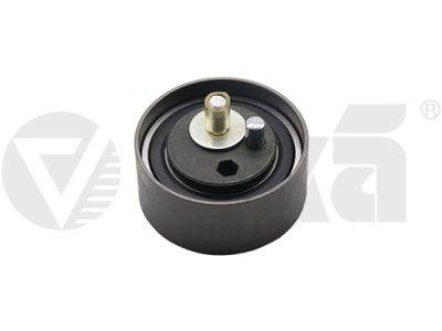 VIKA Timing Belt Tensioner (11090238401)