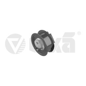 VIKA Timing Belt Tensioner (11090246601)