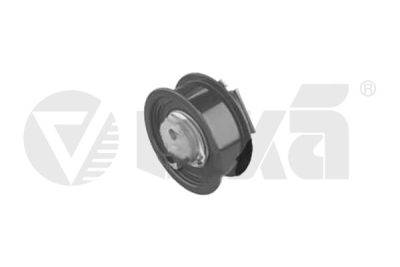 VIKA Timing Belt Tensioner (11090246601)