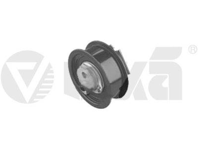 VIKA Timing Belt Tensioner (11090246601)