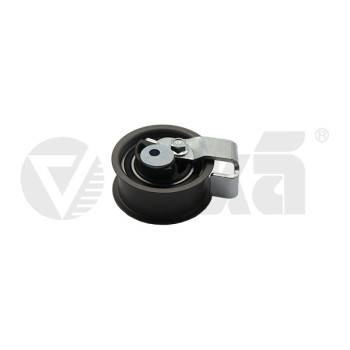 VIKA Timing Belt Tensioner (11090281001)