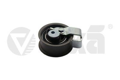 VIKA Timing Belt Tensioner (11090281001)