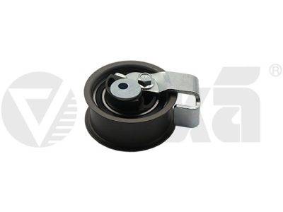 VIKA Timing Belt Tensioner (11090281001)