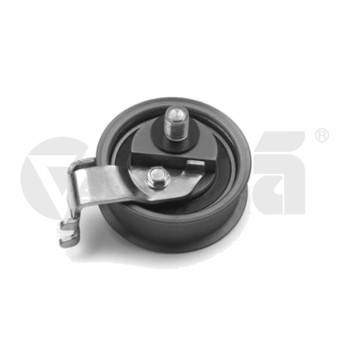 VIKA Timing Belt Tensioner (11090731601)