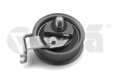 VIKA Timing Belt Tensioner (11090731601)