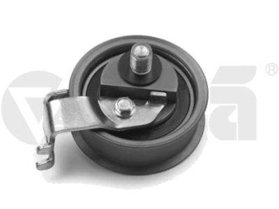 VIKA Timing Belt Tensioner (11090731601)